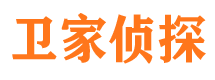 都江堰市场调查